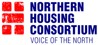 Northern Housing Consortium